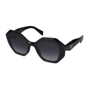 Stilfulde solbriller 0PR 16WS