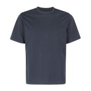 Jersey Krave T-Shirt