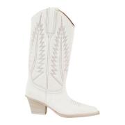 Rosario Western Style Boot