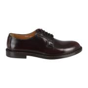 Klassiske Derby sko til mænd