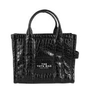 Stilfuld Medium Tote Taske