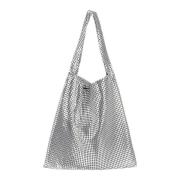 Elegant Tote Taske