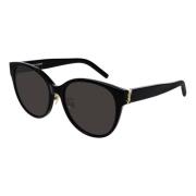 Black Sunglasses SL M39/K