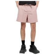 Ripstop Nylon Klatrer Shorts