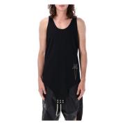 Basketball Tank Top Sort