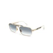 7573 001 Sunglasses