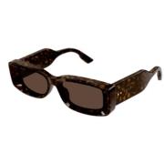 Stilfulde solbriller GG1528S