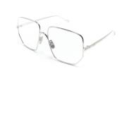 LW50079U 016 Optical Frame