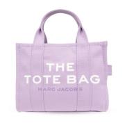 Lille 'The Tote Bag'