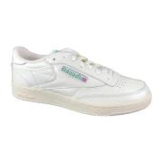 Vintage Club C85 Sneaker Sko