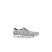 Cloud 5 Sneakers - Glacier/White