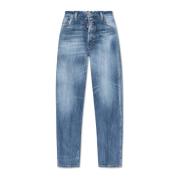 ‘Boston’ Jeans