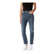 Slim-fit Jeans