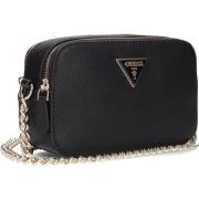 Noelle Crossbody Camera Skuldertaske