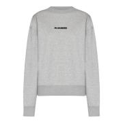 Stilfulde Sweaters