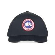 Arctic Disc Baseball Cap Sort