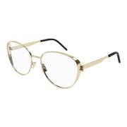 Guld Eyewear Rammer SL M93