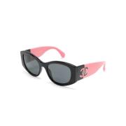 CH5524 C535S4 Sunglasses