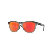 Frogskins Range Solbriller Prizm Ruby