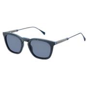 Blå Gradient Solbriller TH 1383/S