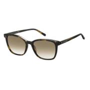 Stilfulde solbriller TH 1723/S-086 (HA)