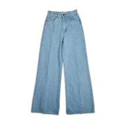 JIRO Jeans til Kvinder