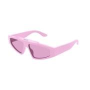 Pink Pink Solbriller GG1591S 003