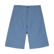 Stilfulde Bermuda Shorts