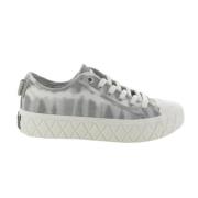 Lav Tie Dye Sneakers