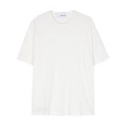 Liam T-Shirt Kollektion