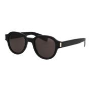 Stilfulde solbriller SL 546