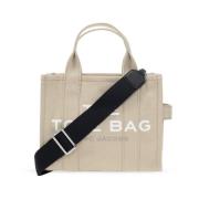 The Mini Tote Taske