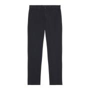 Chino model OSBY jogger tapered