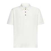 Stilfulde T-shirts og Polos