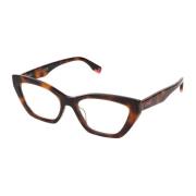 Stilfulde Briller FE50067I