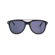 FT1098 01V Sunglasses