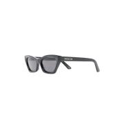 DIORMIDNIGHT B1I 10A0 Sunglasses