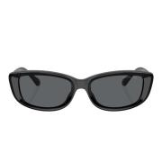 Stilfulde solbriller Asheville MK2210U 300587