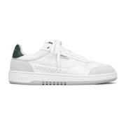 Tern Deuce Sneaker