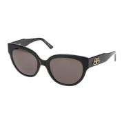Stilfulde solbriller BB0050S