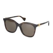 Stilfulde solbriller GG1071S