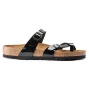 Mayari Kvinders Sandal