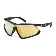 Sport Solbriller SP0055 Farve 02G