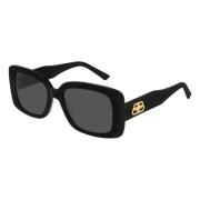 Solbriller til kvinder, Model BB0048S