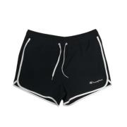 Baador Retro Band Swimshort