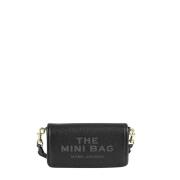 Mini Crossbody Taske