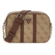 Noreen Kamerataske Crossbody