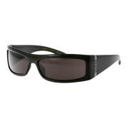 Stilfulde solbriller GG1492S