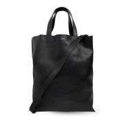 'Maiko Medium' Shopper Taske