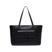 Elegant Tote Taske